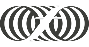 Richtiges Logo Feldenkrais